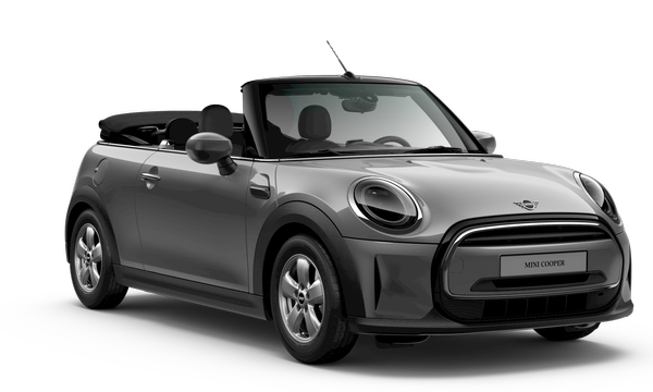 MINI CAR
